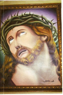 Jesucristo