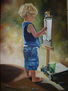 pablo pintor