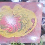 SENSACIONES thumbnail 2