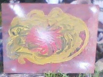 Creacion