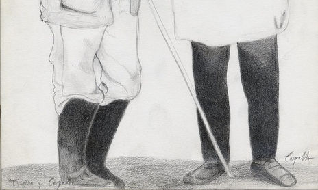 Figuras