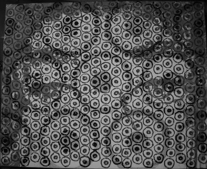AUTORRETRATO (te...