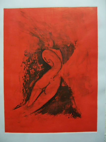 Vuelta