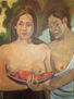 Copia Gauguin