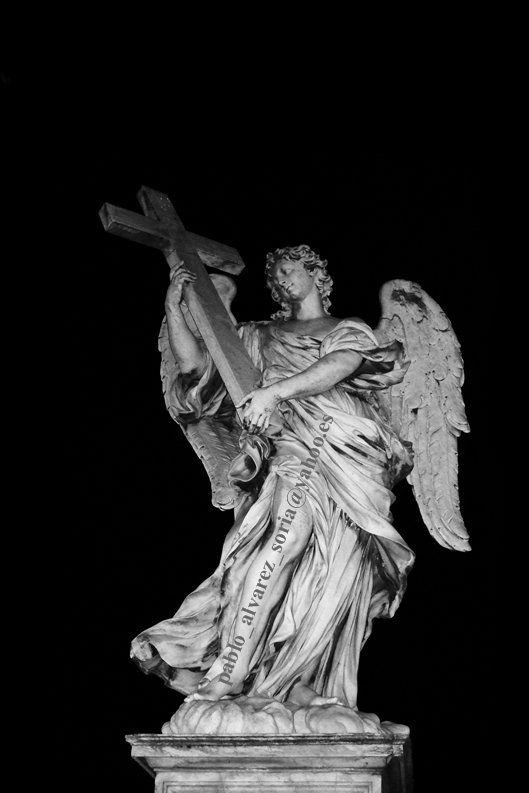 ÁNGEL