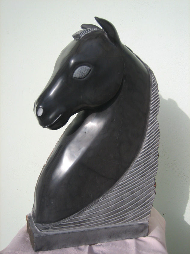 caballo