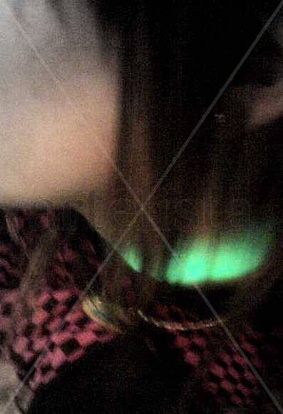 Radioactivia