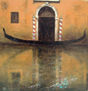 "VeneciaI"