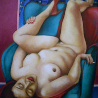 obra