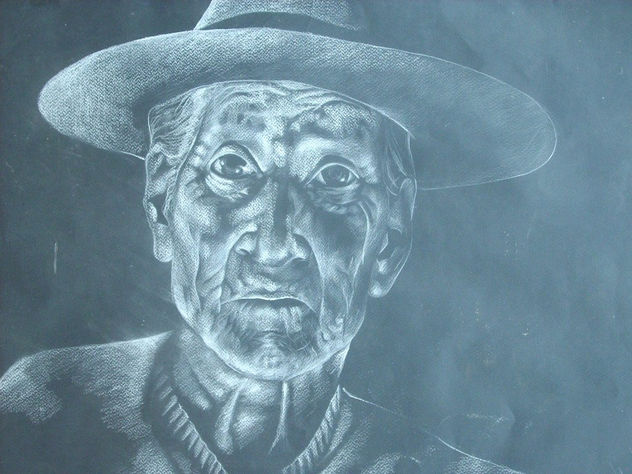 viejo