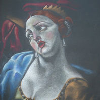 obra
