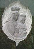 V. del carmen