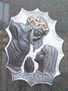 PIEDAD 2