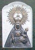 V. DE GADOR