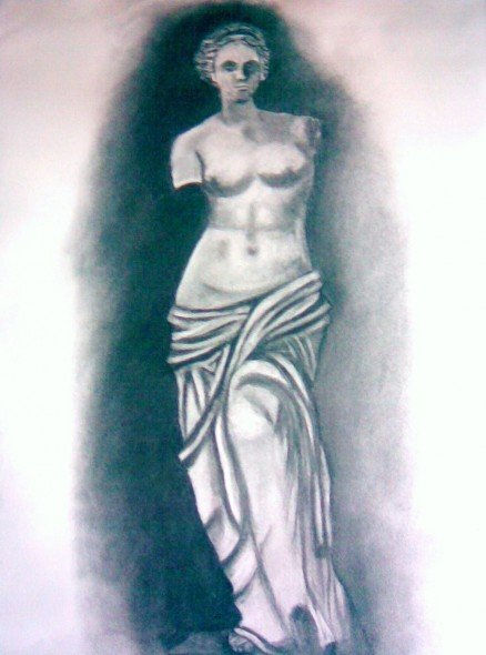 venus