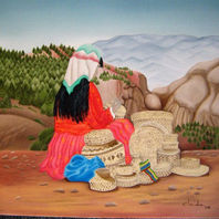 obra