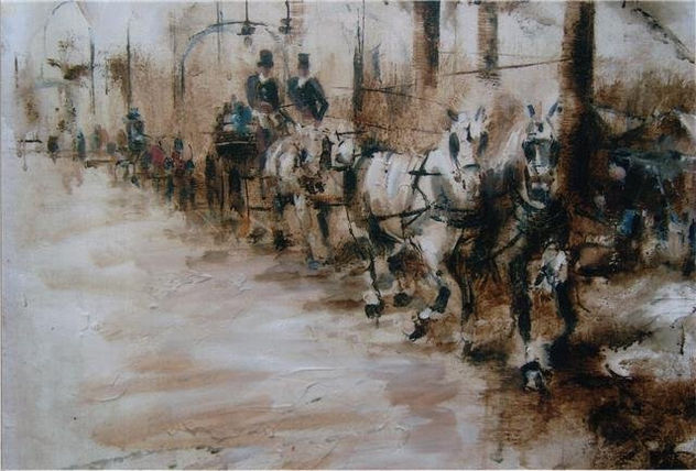 Feria de Sevilla