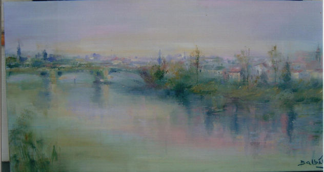Puente de Triana