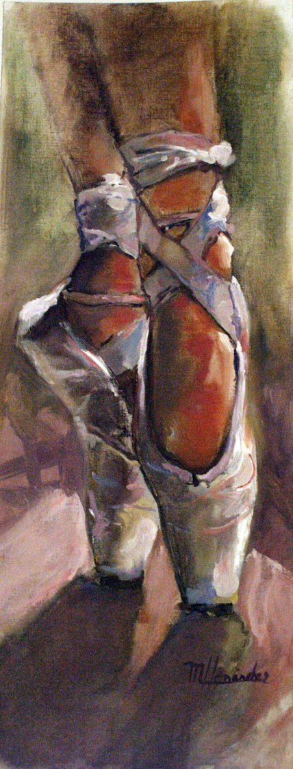Zapatillas