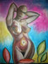 mujer 3