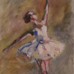 Ballet thumbnail 1