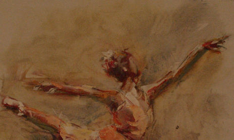Ballet