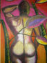 mujer negra 1