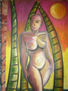 mujer 2