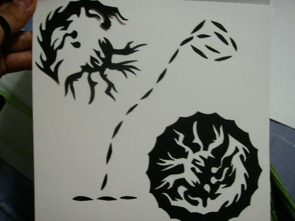 Circular