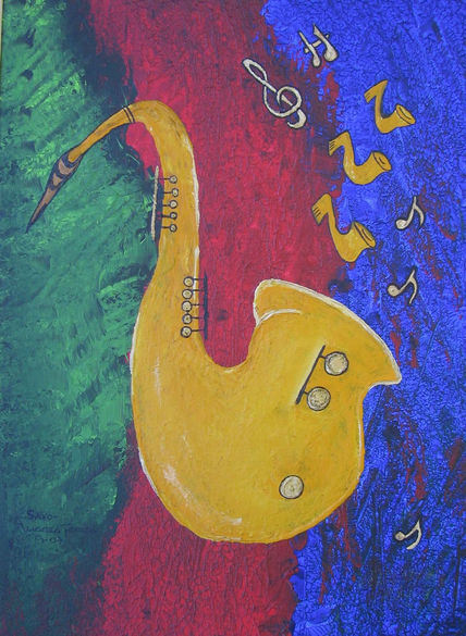 Saxo