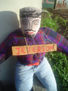 Jeferson