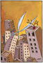 ciudades