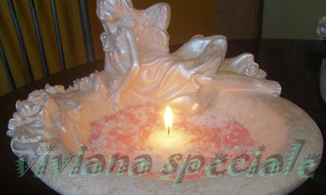 artesanias