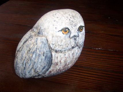 Búho
