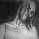 Ensayos thumbnail 2