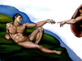 creacion