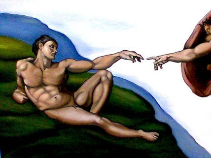 Creacion