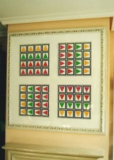 Pintura 6