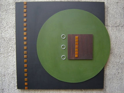 Arte concreta