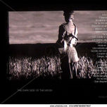 HOMENAJE A PINK FLOYD thumbnail 1