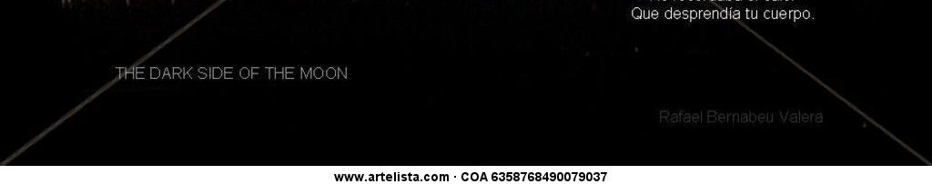 Imagen de portada