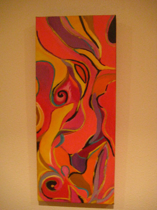 mural