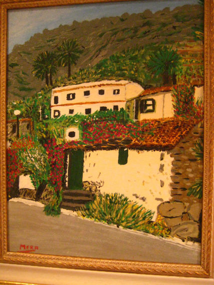Paisaje