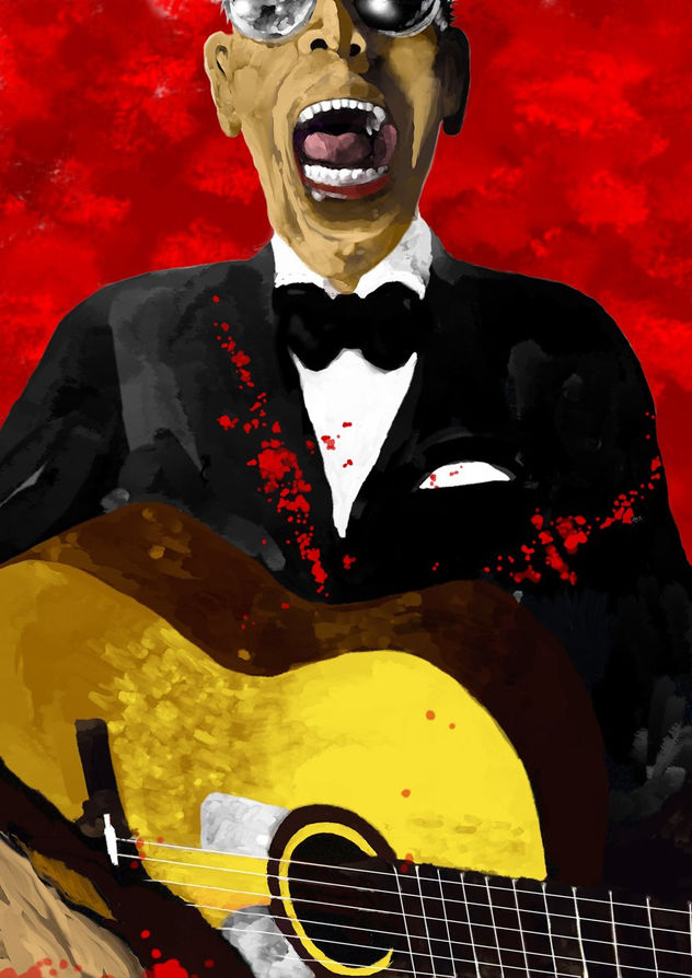 Música de camara