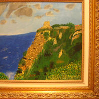 obra