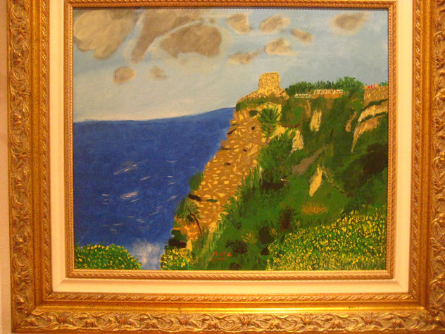 mediterrano