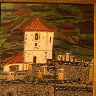 obra