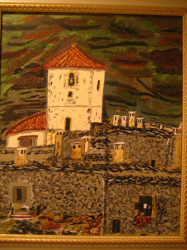 castilla