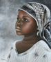 Negrita