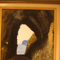 obra